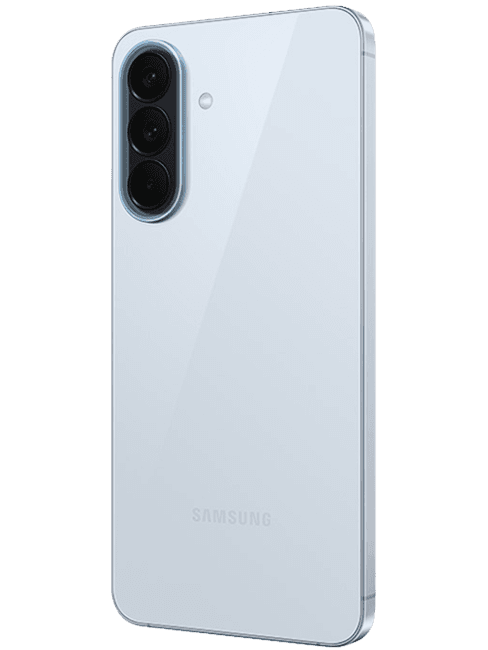 Samsung Galaxy A57 5G 256 GB Samsung Galaxy A57 5G 256 GB