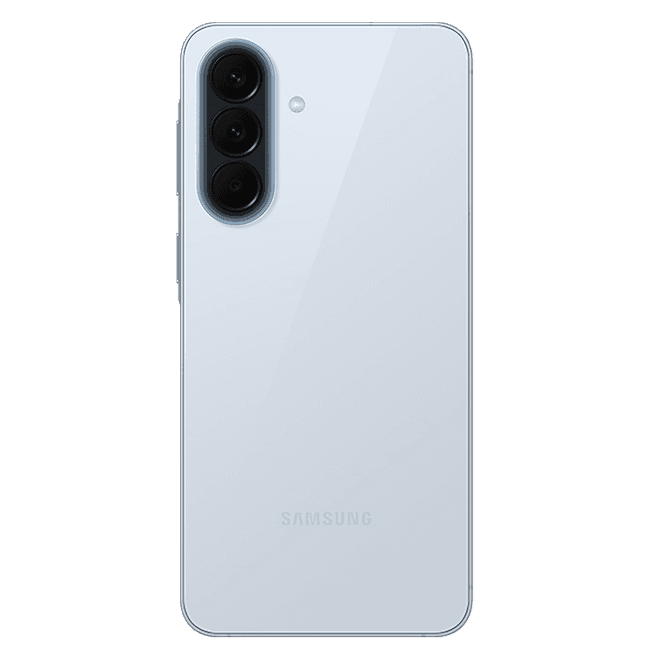 Samsung Galaxy A57 5G 256 GB Samsung Galaxy A57 5G 256 GB