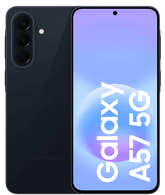 Samsung Galaxy A57 5G 256 GB Samsung Galaxy A57 5G 256 GB