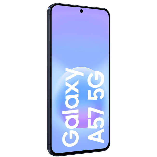 Samsung Galaxy A57 5G 256 GB Samsung Galaxy A57 5G 256 GB
