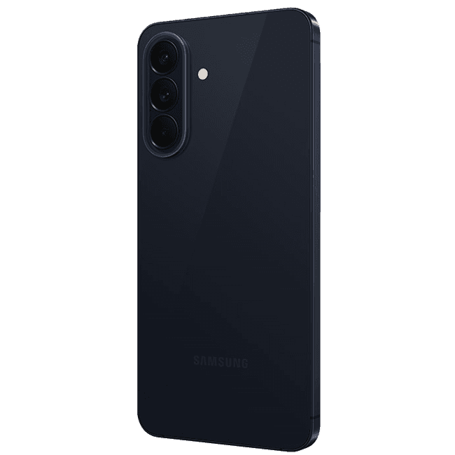Samsung Galaxy A57 5G 256 GB Samsung Galaxy A57 5G 256 GB