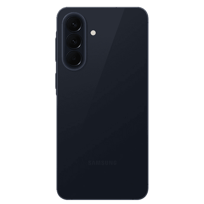 Samsung Galaxy A57 5G 256 GB