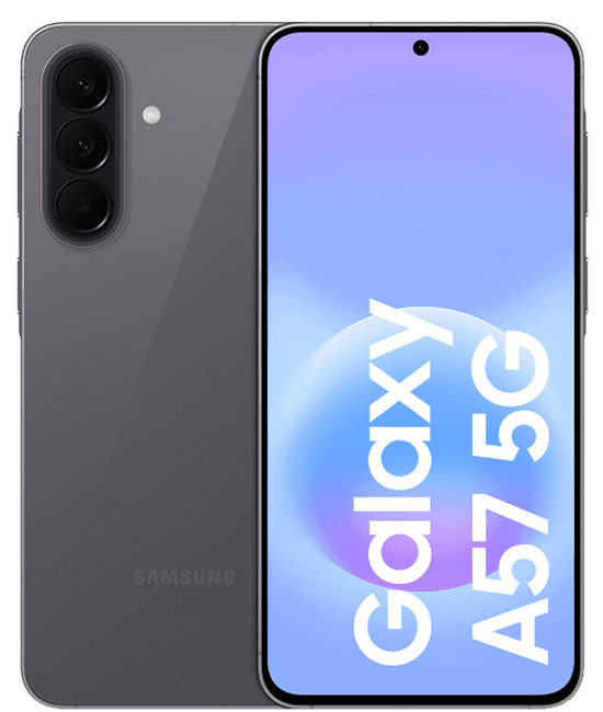 Samsung Galaxy A57 5G 256 GB Samsung Galaxy A57 5G 256 GB