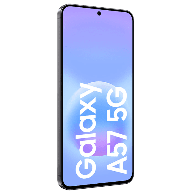 Samsung Galaxy A57 5G 256 GB Samsung Galaxy A57 5G 256 GB