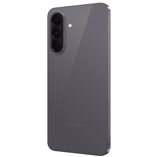 Samsung Galaxy A57 5G 256 GB Samsung Galaxy A57 5G 256 GB