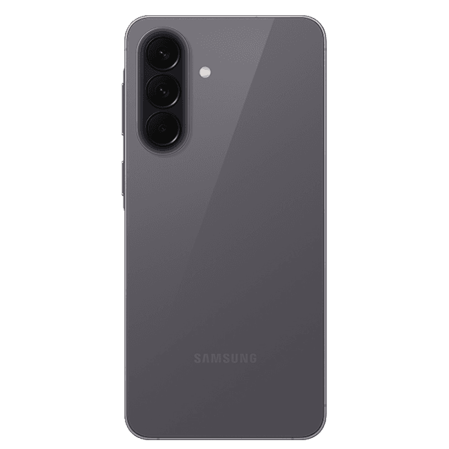 Samsung Galaxy A57 5G 256 GB Samsung Galaxy A57 5G 256 GB