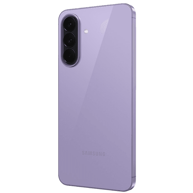 Samsung Galaxy A57 5G 256 GB