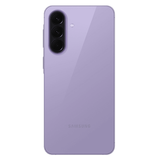 Samsung Galaxy A57 5G 256 GB Samsung Galaxy A57 5G 256 GB