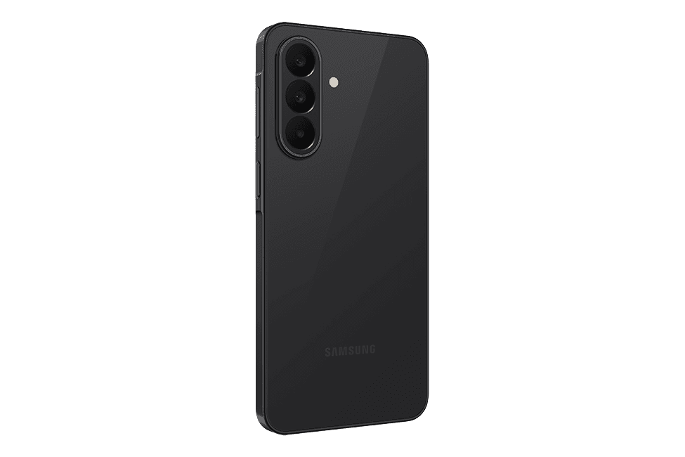 Samsung Galaxy A27 5G 128 GB Samsung Galaxy A27 5G 128 GB