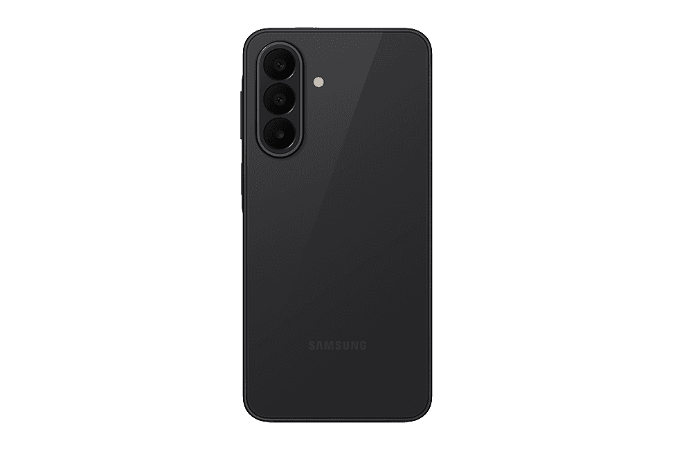Samsung Galaxy A27 5G 128 GB Samsung Galaxy A27 5G 128 GB