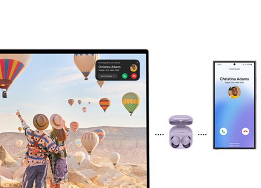 Samsung Galaxy Book4 i5 Autonomía, almacenamiento y comodidad