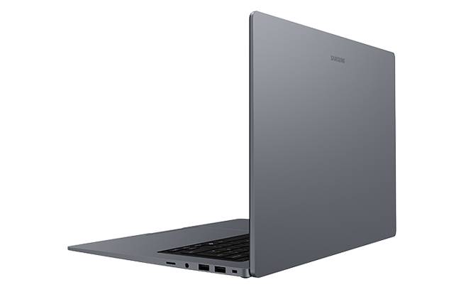 Portátil Samsung Galaxy Book6 16 GB, 512 GB Portátil Samsung Galaxy Book6 16 GB, 512 GB