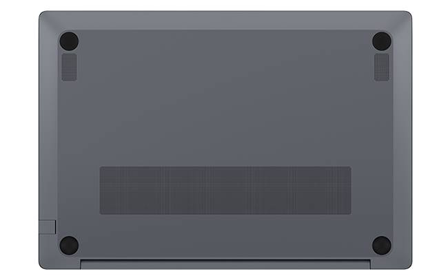 Portátil Samsung Galaxy Book6 16 GB, 512 GB Portátil Samsung Galaxy Book6 16 GB, 512 GB