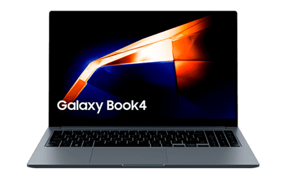 Samsung Galaxy Book4 i7