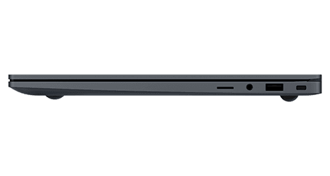 Samsung Galaxy Book4 i5