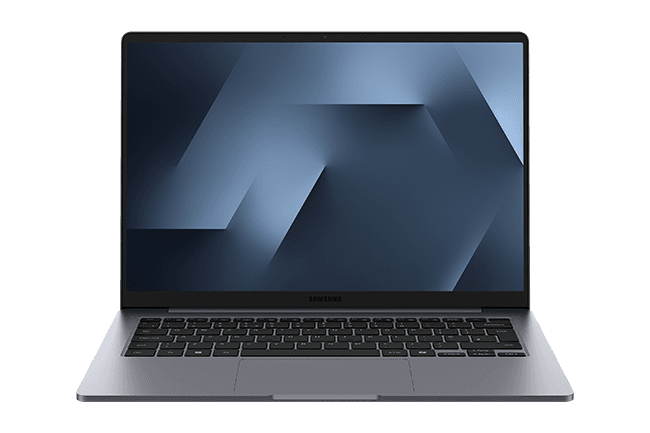 Portátil Samsung Galaxy Book6 CORE 5 8 GB, 256 GB Portátil Samsung Galaxy Book6 CORE 5 8 GB, 256 GB