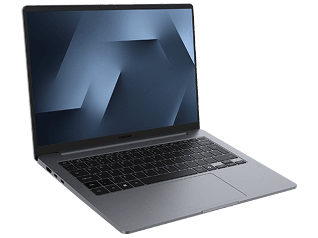 Portátil Samsung Galaxy Book6 CORE 5 8 GB, 256 GB Portátil Samsung Galaxy Book6 CORE 5 8 GB, 256 GB
