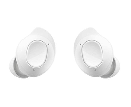 Auriculares True Wireless Samsung Galaxy Buds FE