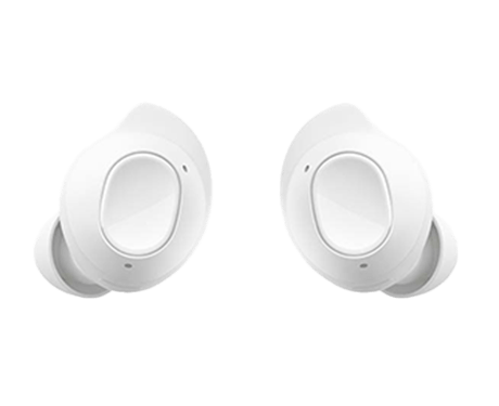Auriculares True Wireless Samsung Galaxy Buds FE Auriculares True Wireless Samsung Galaxy Buds FE