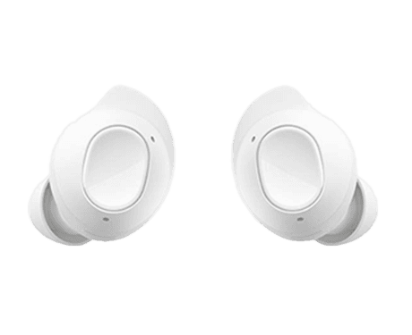 Auriculares True Wireless Samsung Galaxy Buds FE Auriculares True Wireless Samsung Galaxy Buds FE