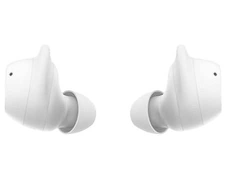 Auriculares True Wireless Samsung Galaxy Buds FE
