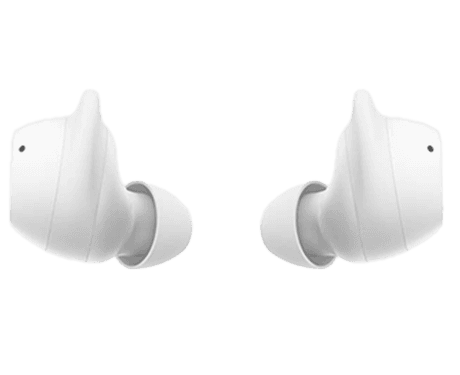 Auriculares True Wireless Samsung Galaxy Buds FE Auriculares True Wireless Samsung Galaxy Buds FE