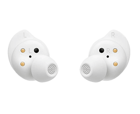 Auriculares True Wireless Samsung Galaxy Buds FE Auriculares True Wireless Samsung Galaxy Buds FE
