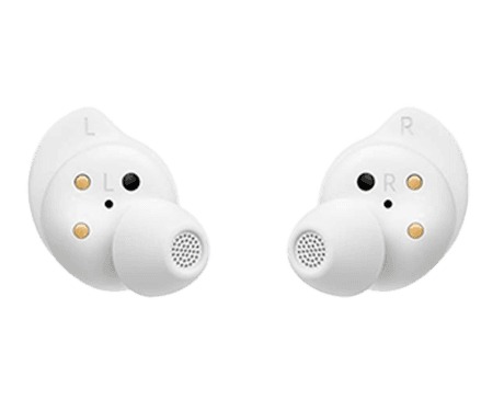 Auriculares True Wireless Samsung Galaxy Buds FE Auriculares True Wireless Samsung Galaxy Buds FE