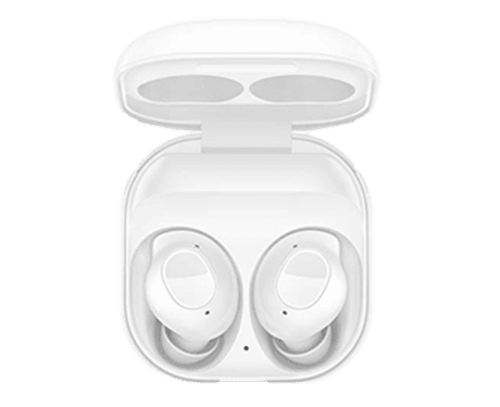 Auriculares True Wireless Samsung Galaxy Buds FE