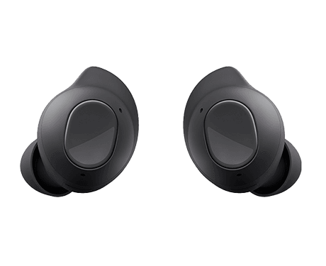 Auriculares True Wireless Samsung Galaxy Buds FE