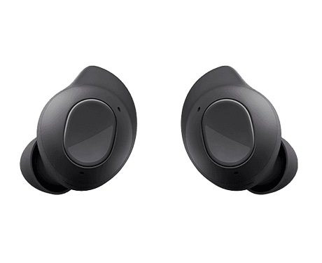 Auriculares True Wireless Samsung Galaxy Buds FE Auriculares True Wireless Samsung Galaxy Buds FE