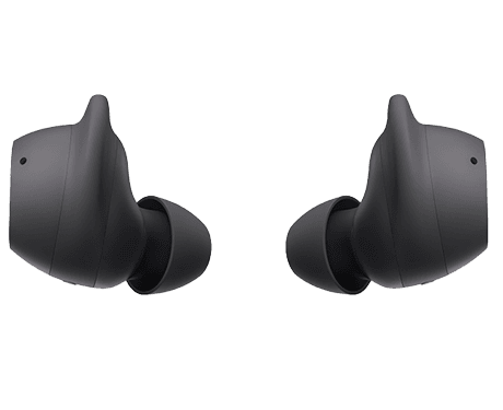 Auriculares True Wireless Samsung Galaxy Buds FE