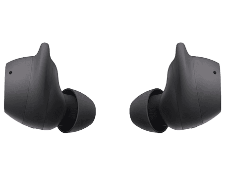 Auriculares True Wireless Samsung Galaxy Buds FE Auriculares True Wireless Samsung Galaxy Buds FE