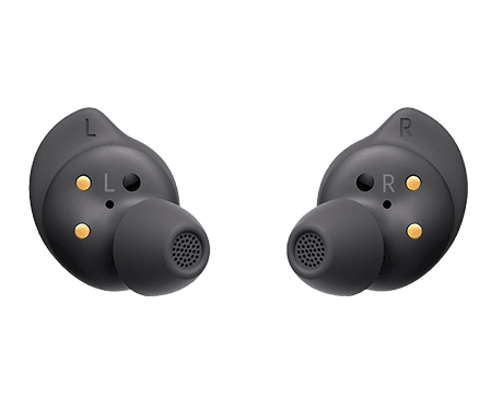 Auriculares True Wireless Samsung Galaxy Buds FE