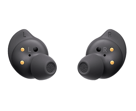 Auriculares True Wireless Samsung Galaxy Buds FE Auriculares True Wireless Samsung Galaxy Buds FE