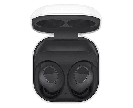 Auriculares True Wireless Samsung Galaxy Buds FE