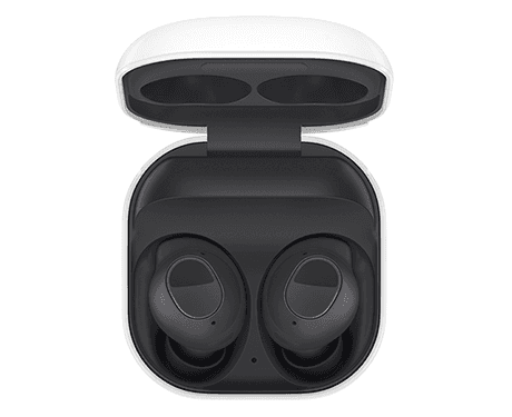 Auriculares True Wireless Samsung Galaxy Buds FE Auriculares True Wireless Samsung Galaxy Buds FE