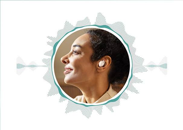 Auriculares True Wireless Samsung Galaxy Buds FE - Disfruta el silencio Auriculares True Wireless Samsung Galaxy Buds FE Disfruta el silencio