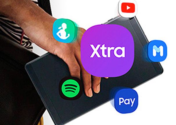 Auriculares True Wireless Samsung Galaxy Buds FE Mejor calidad para llamadas