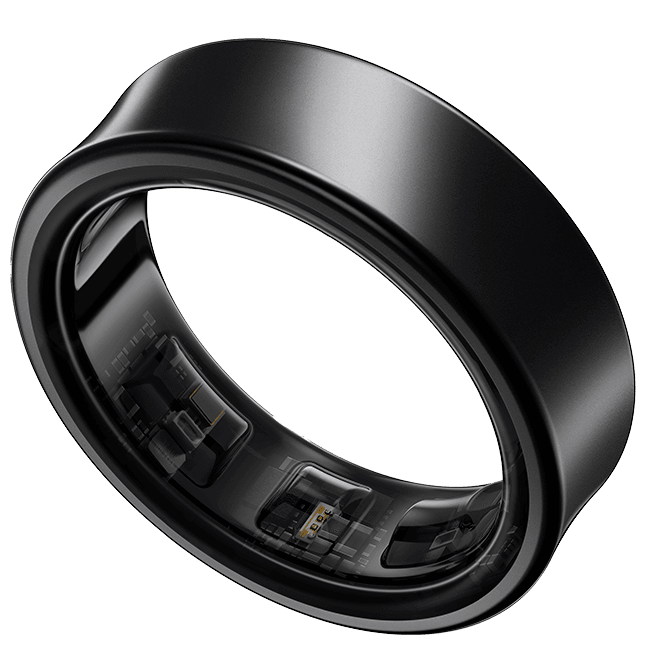 Samsung Galaxy Ring T12-21,4 mm