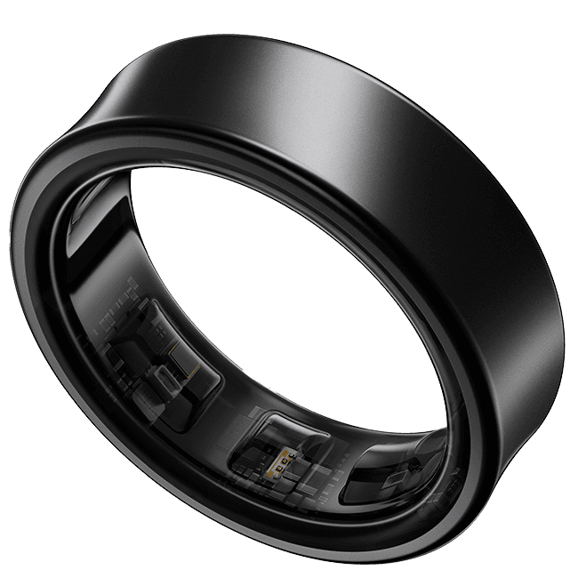 Samsung Galaxy Ring T5-15,7 mm Samsung Galaxy Ring T5-15,7 mm