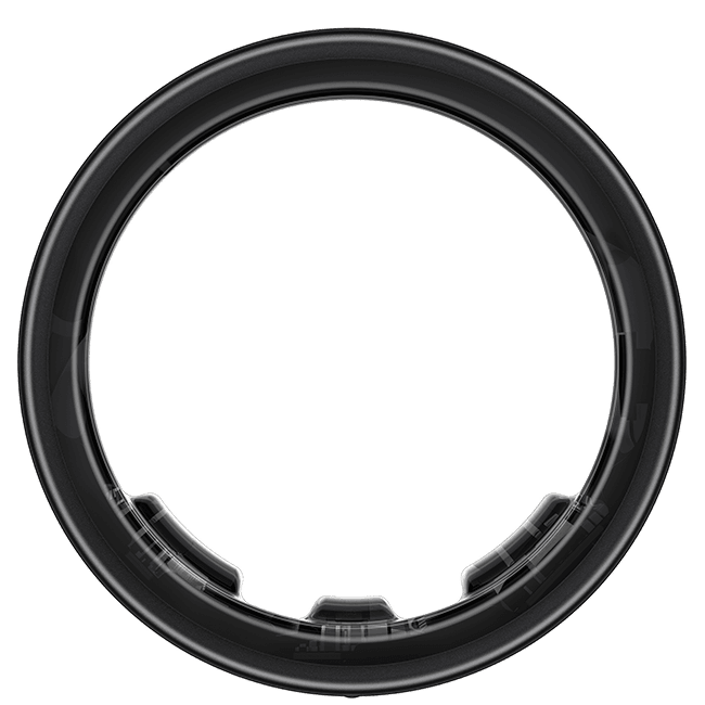 Samsung Galaxy Ring T5-15,7 mm