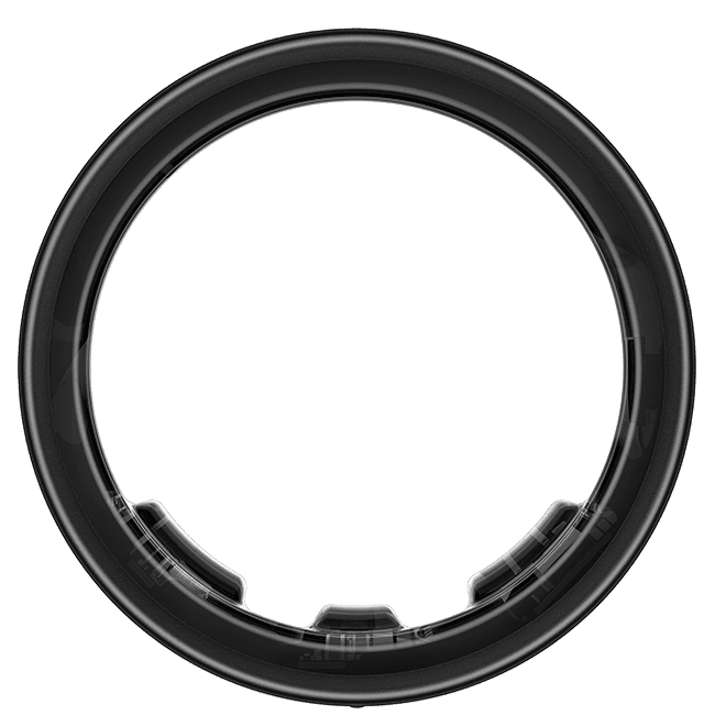 Samsung Galaxy Ring T5-15,7 mm Samsung Galaxy Ring T5-15,7 mm