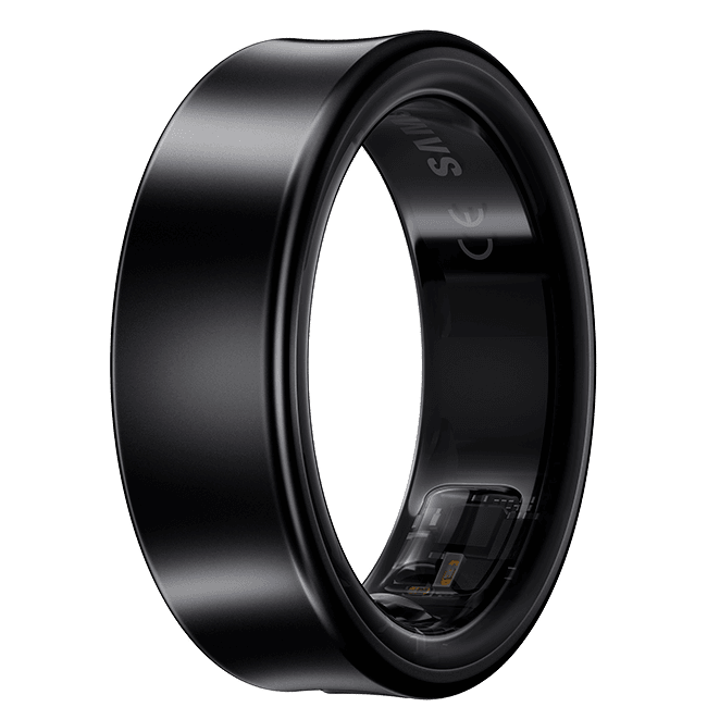 Samsung Galaxy Ring T5-15,7 mm