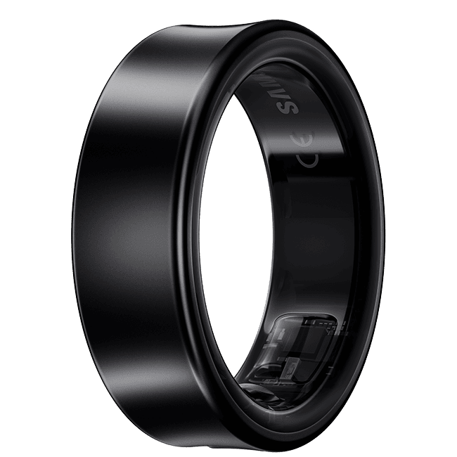 Samsung Galaxy Ring T5-15,7 mm Samsung Galaxy Ring T5-15,7 mm