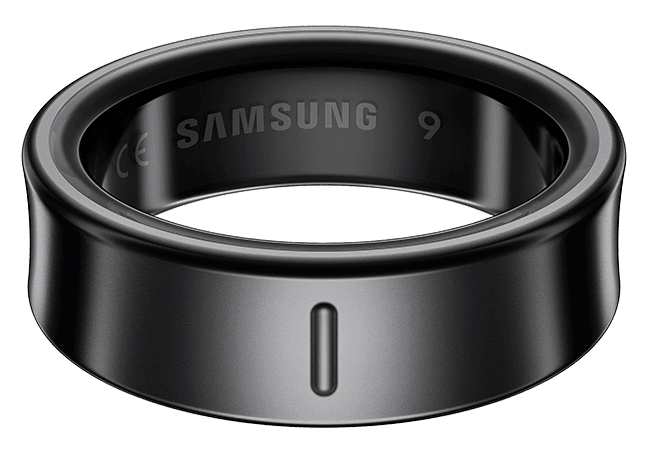 Samsung Galaxy Ring T5-15,7 mm