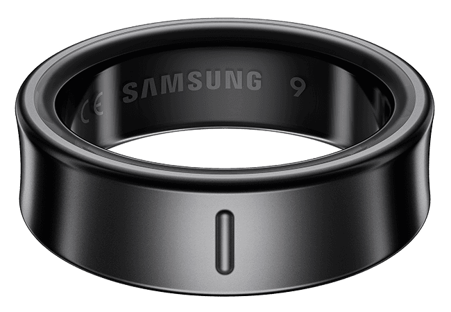 Samsung Galaxy Ring T5-15,7 mm