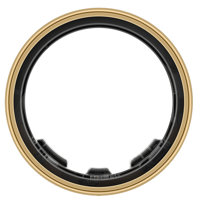 Samsung Galaxy Ring T5-15,7 mm