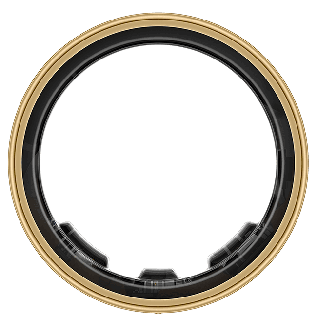 Samsung Galaxy Ring T8-18,2 mm Samsung Galaxy Ring T8-18,2 mm