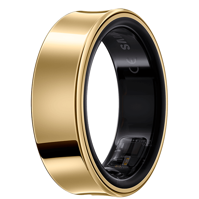 Samsung Galaxy Ring T5-15,7 mm